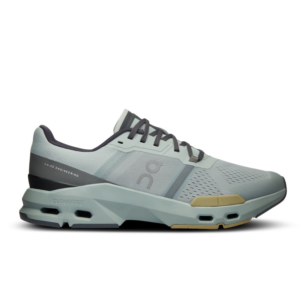 On Running Cloudpulse (Men’s)
